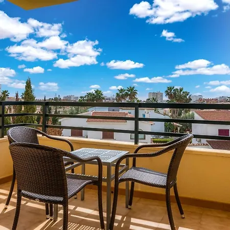 Apto Con Terraza 104 Cala Millor  Exterior photo