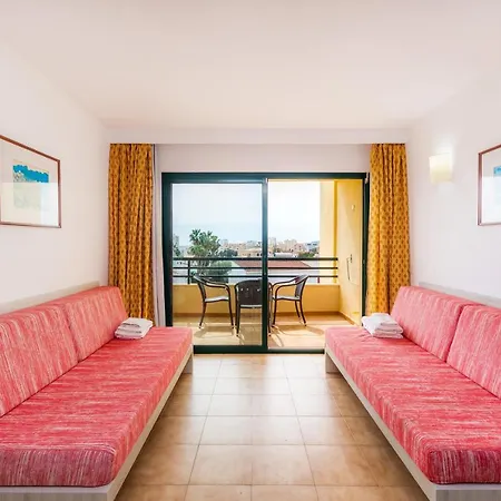 Apto Con Terraza 104 Cala Millor  Exterior photo