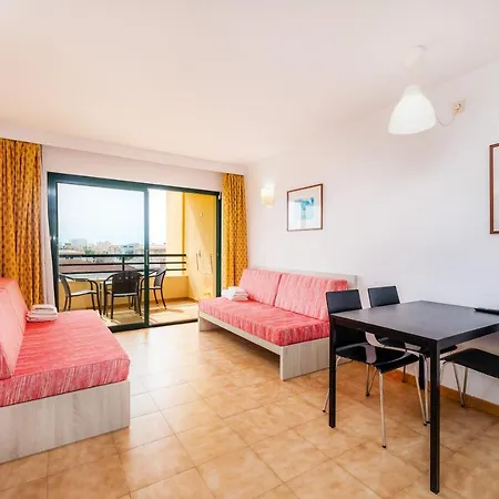 Apto Con Terraza 104 Cala Millor  Exterior photo